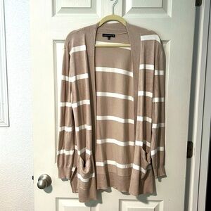 Women’s Sweater